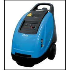 Edge Cub 10-130 hot