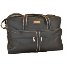 Holdall (ROS-D2997TB)