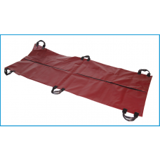 Disaster Bag