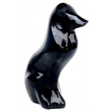 dog ashes urn