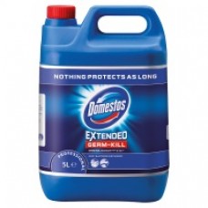 Domestos 5 ltr