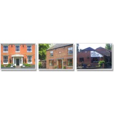 Evans Funeral Directors of Atherstone, Nuneaton & Tamworth
