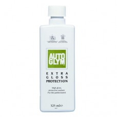 Extra Gloss Protection (AG013)
