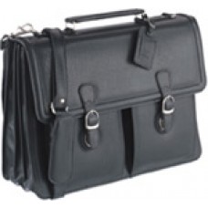 Executive Case - FI-256