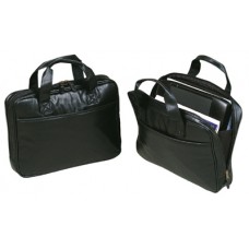 Laptop Case - FI-13