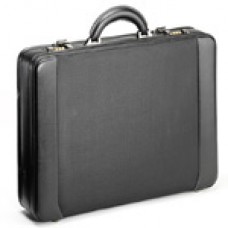 Executive Case - FI-22