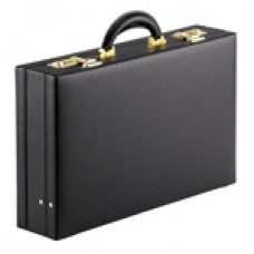 Executive Case - FI-224