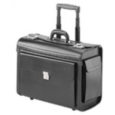 Laptop Case - FI20T