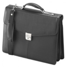 Executive Case - FI-250
