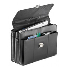 Laptop Case - FI-26L