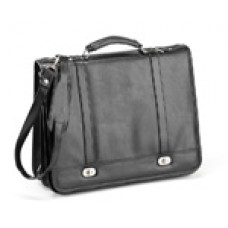 Executive Case - FI-256
