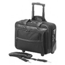 Pilot/Cabin Case - FI-257T