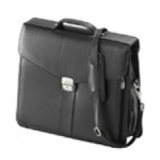 Laptop Case - FI-85