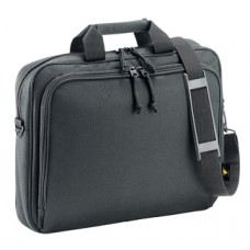 Laptop Case - FI-207