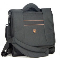 Laptop Case - FI-220