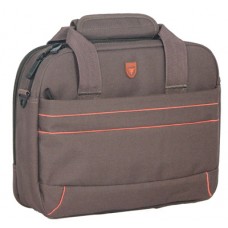 Laptop Case - FI-721
