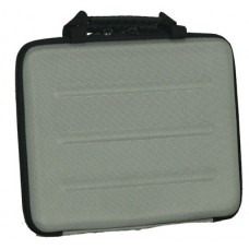 Laptop Case - FI-272