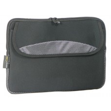Laptop Case - FI-262