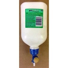 Flora Free Cream 700ml