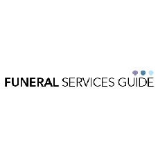 Funeral services Guide