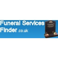 FuneralServicesFinder.co.uk