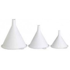 3PC Mini Funnels
