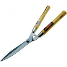 Garden Shears