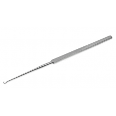 Instrapac Gillies Skin Hook 18cm - 20 Pack