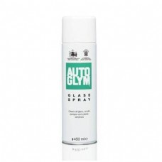 Glass Spray (AG015)