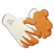 Grip Glove