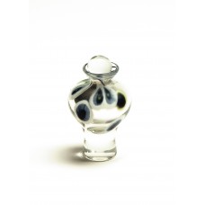 Glass Keepsake (GU 101)