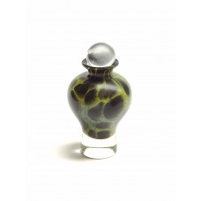 Glass Keepsake (GU 104)