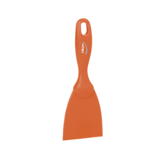 Hand Scraper