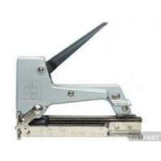 Rocoma Medium duty hand stapler