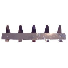 Coat Hanging Hooks