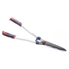 Long Reach Hedge Shears 
