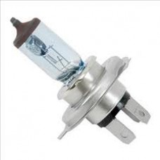 Carplan Halogen Headlight Bulb