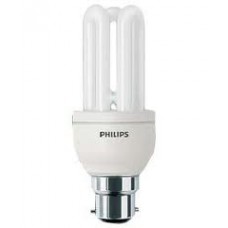 Low Energy lamps bc 