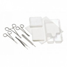 Instrapac Minor Operations Pack - 20 Pack