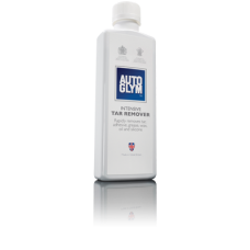 Intensive Tar Remover (AG018)