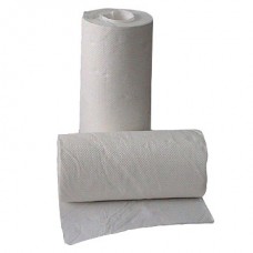 Kitchen Roll (towel06)