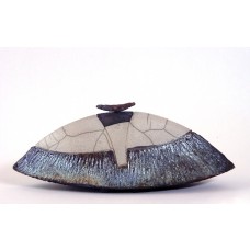 Art Urns (LH - 1)