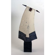 Art Urns (LH - 2)