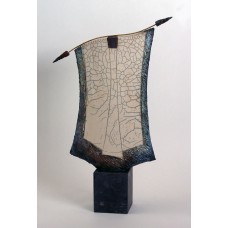 Art Urns (LH - 3)