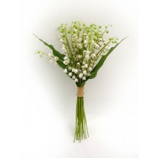 Lily Of The Valley Bundle 