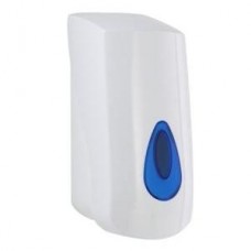 liquid hand soap dispenser
