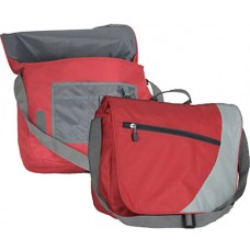 FI-25 messanger bag