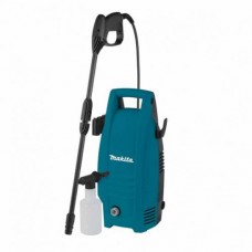 Makita Compact Pressure Washer 