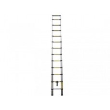 Telescopic Ladder 3.8m