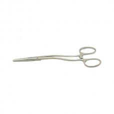 Instrapac Kilner Needle Holder 14cm - 50 Pack